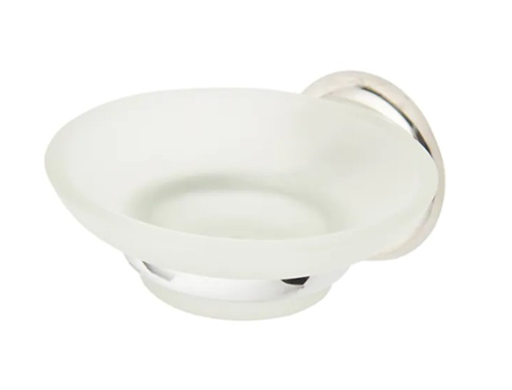 Mabello Cam SabunlukSabunluklar