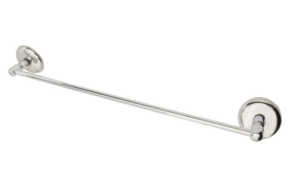 Mabello Uzun HavlulukBanyo Askıları