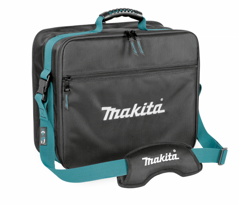 MAKITA E-15475 TEKNİSYEN ÇANTASI