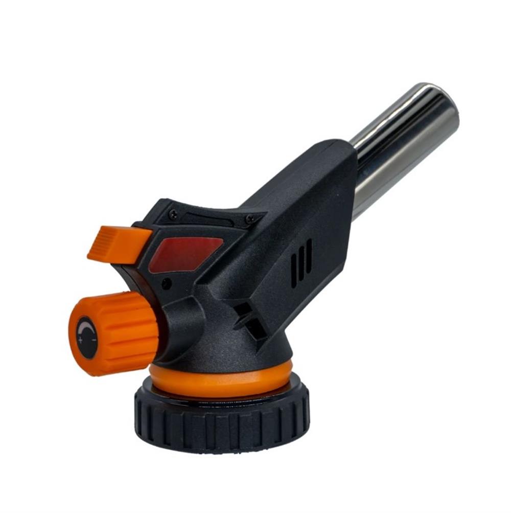 Master Torch Pürmüz Başlığı 509cPürmüz ve Şalomalar