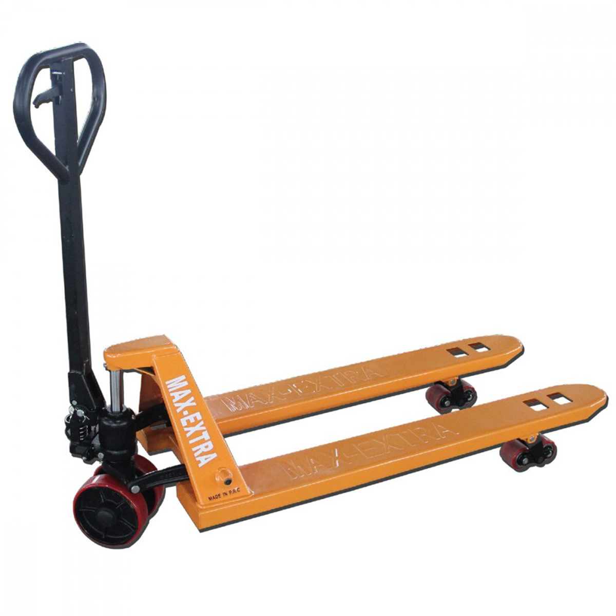 MAX-EXTRA 2500 KG KS-SDC-20A Transpalet