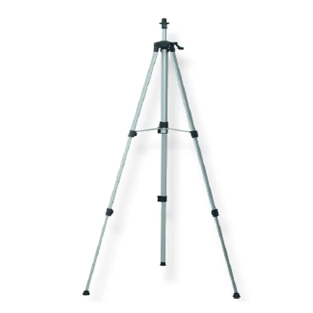 Maxextra Lazer Hizalama Tripodu Mxtp-150Lazer Metreler