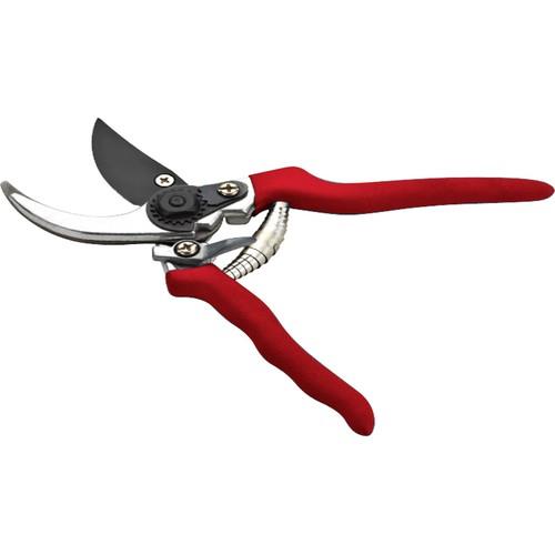 Maxgarden Budama Makası 8'' 285140Akülü Çim&Çit&Dal Budama