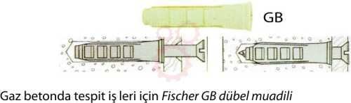 MEA DUBEL 502010 GB 10