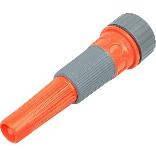 Medalyan Ayarlı Hortum Lans 1'' MD09Bahçe Hortumları