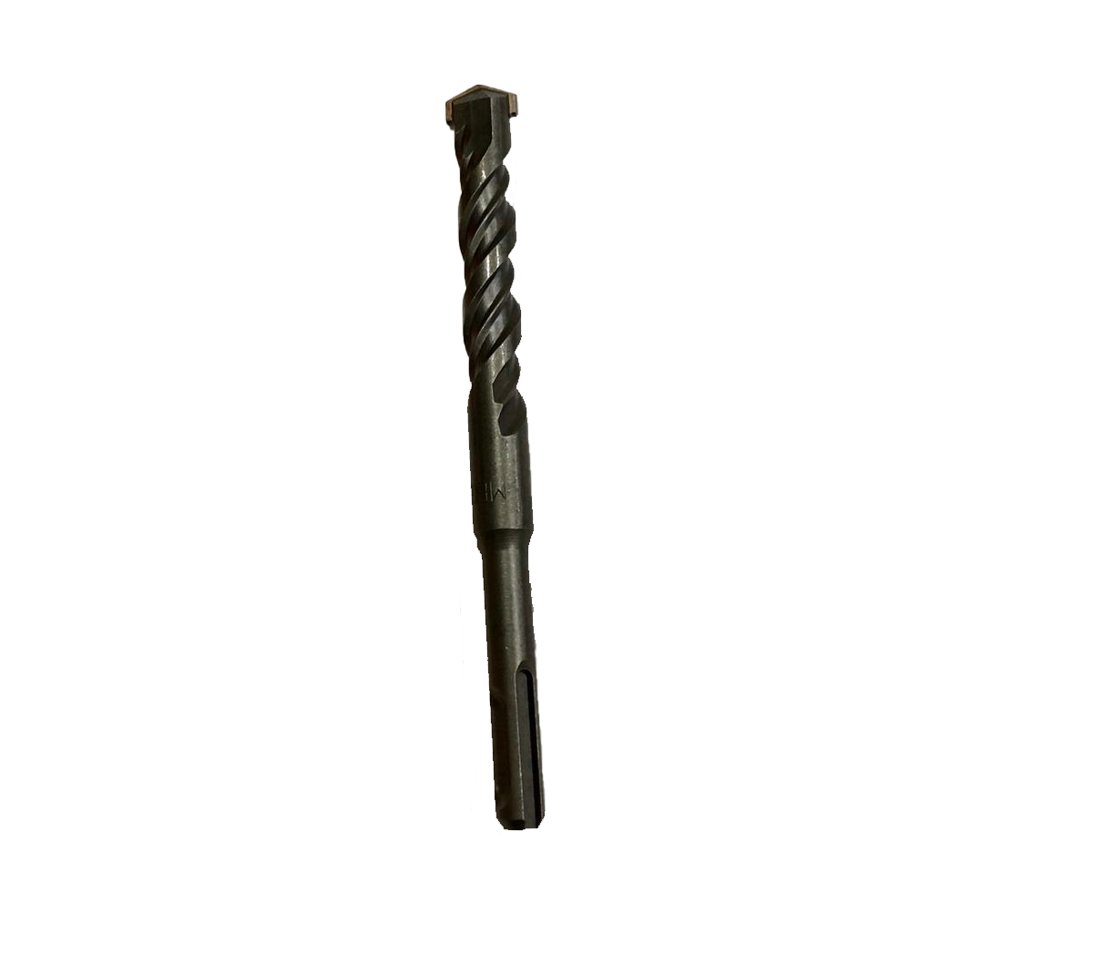 Megaplus Sds Plus Matkap Ucu 7x110 mm