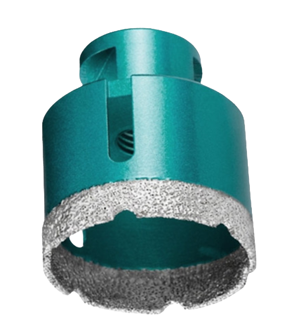 MERMER-GRANİT PANÇ M14 14mm