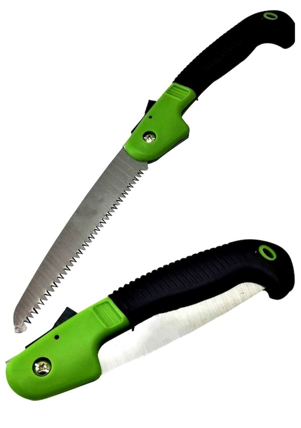 Meşem Katlanır Bıçkı 180 Mm 516Testereler