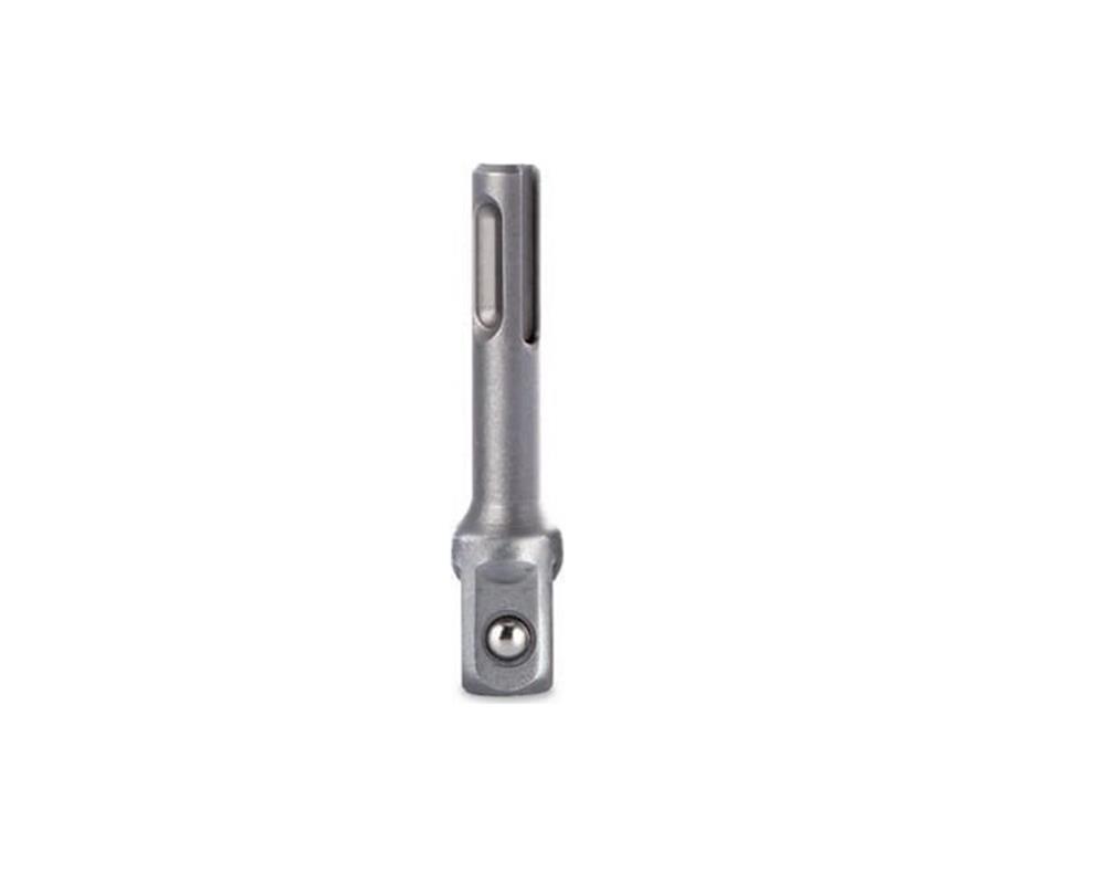 Meşem Sds Plus Lokma Adaptörü 1/2'' 4465Lokma Adaptörleri