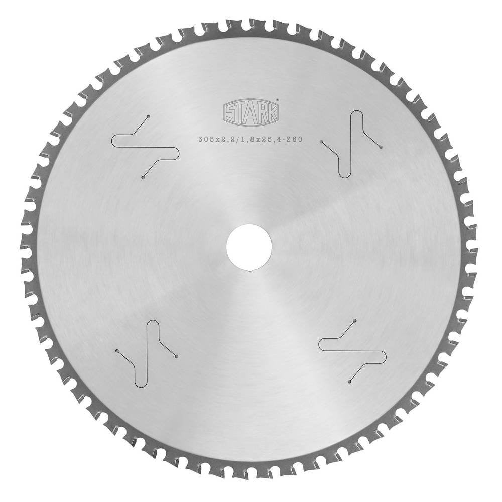 METAL KESİM TESTERESİ 355x2,4x25,4 mm 90 DİŞ