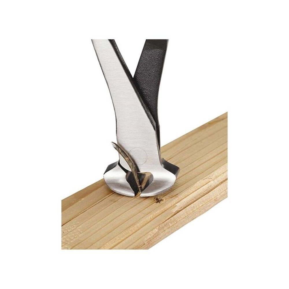 Milwaukee Ağır Hizmet Tipi Tepe Keski 180 Mm 48226407Yankeskiler