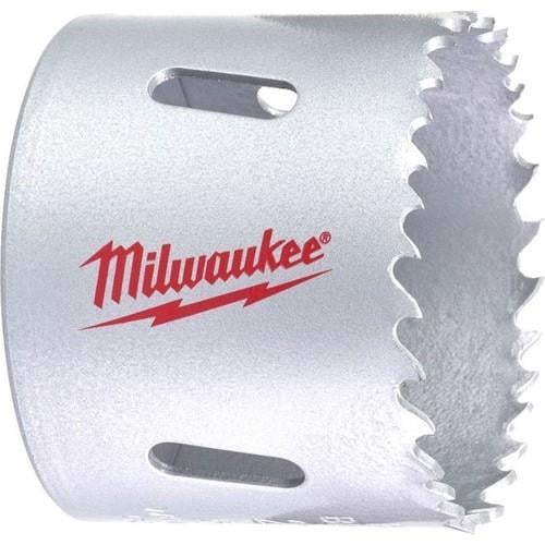 Milwaukee Bi-Metal Panç 65 Mm 4932464695Panç Grubu
