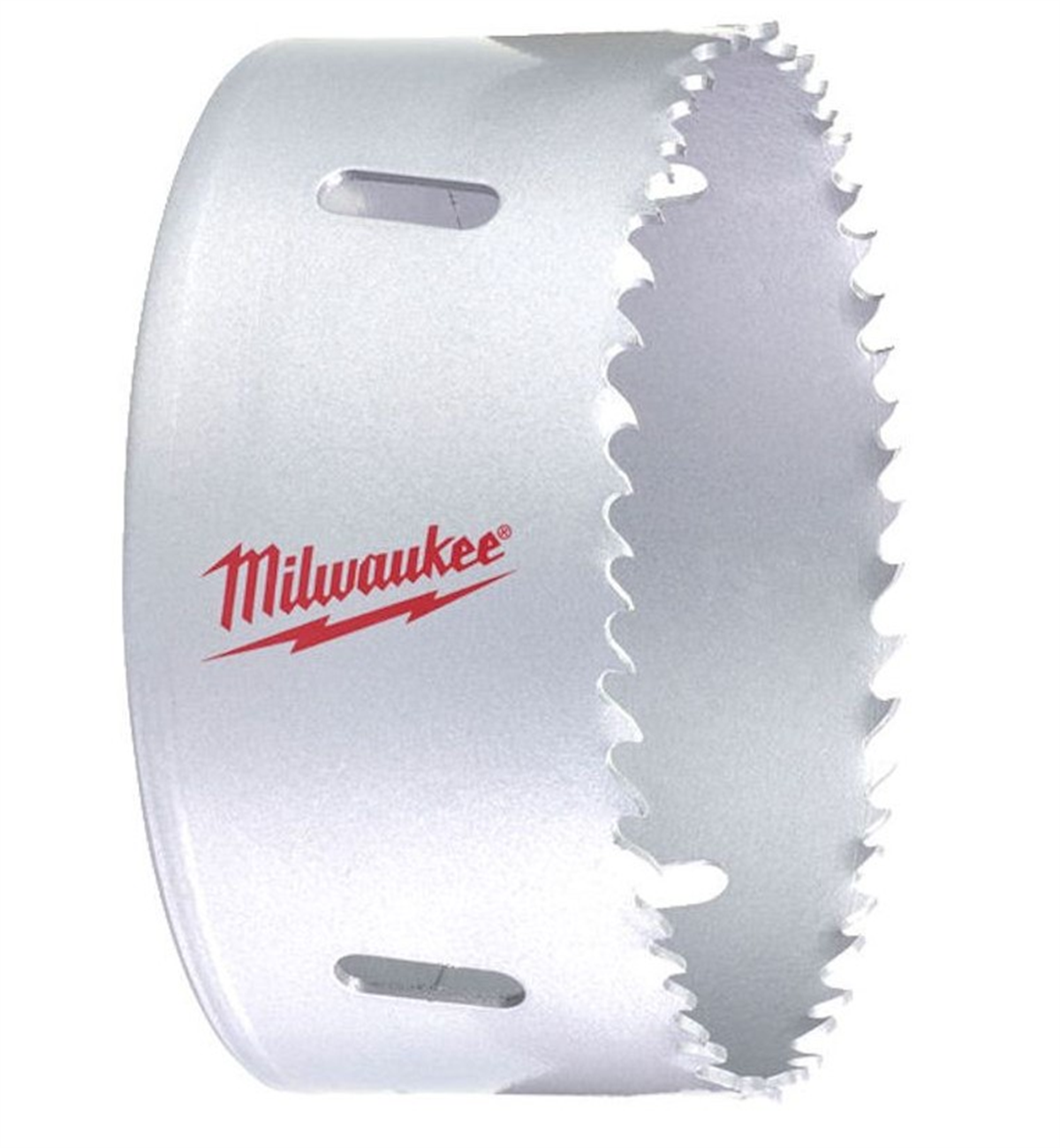 Milwaukee Bi-Metal Panç 68 Mm 4932464697Panç Grubu