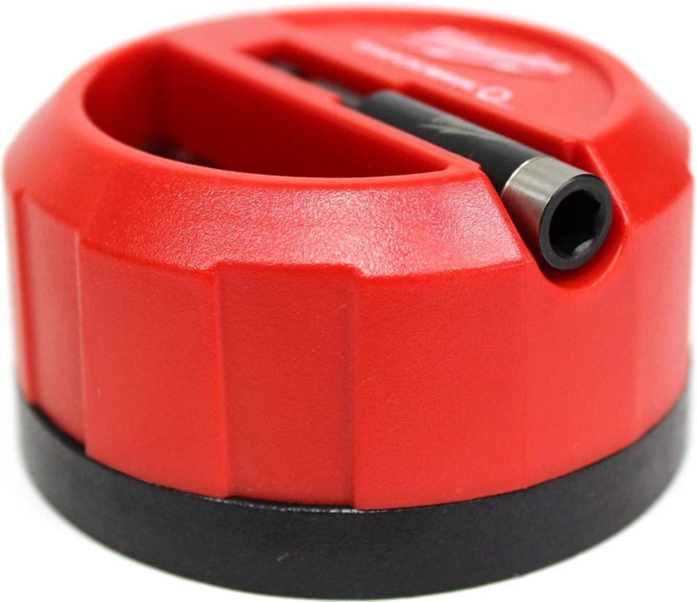 Milwaukee Bits Uç Set 15 Parça 4932430904Matkap Uçları