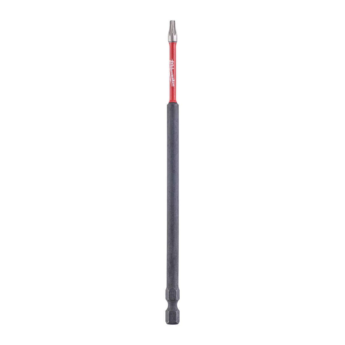 Milwaukee Bits Uç Tx15*150 Mm 4932471572Bits Uçlar ve Adaptörler