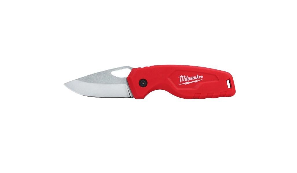 Milwaukee Çakı Tip Kompakt Bıçak 4932478560Çakılar