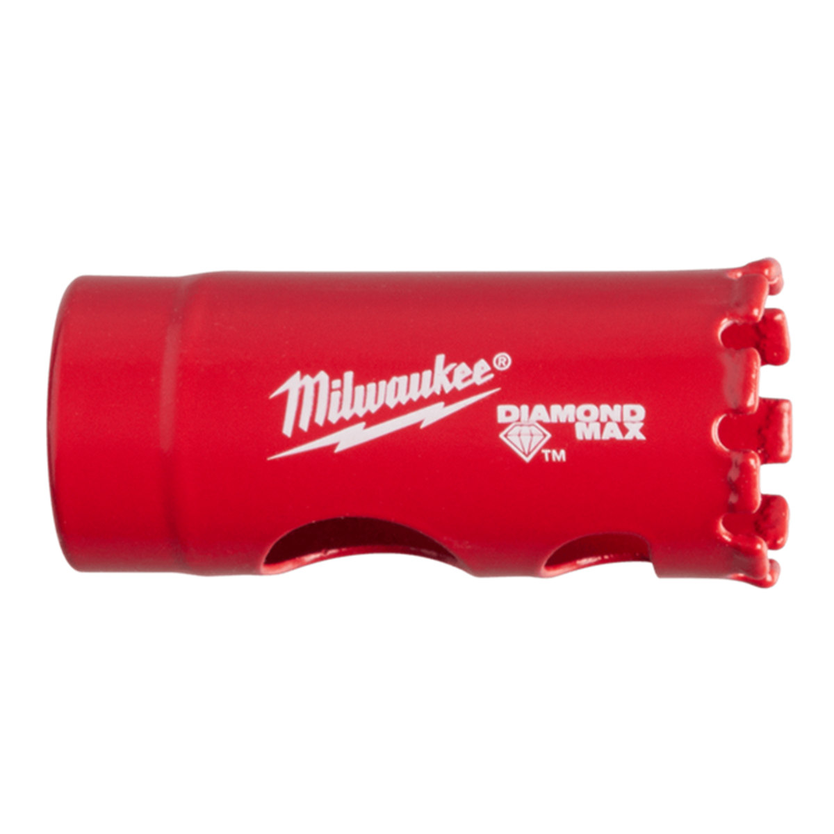 Milwaukee Diamond Plus Elmas Panç 22 mm 49565605