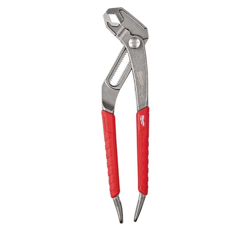 Milwaukee Fortpense 3 Fonksiyonlu 250 Mm 48-22-6210Penseler