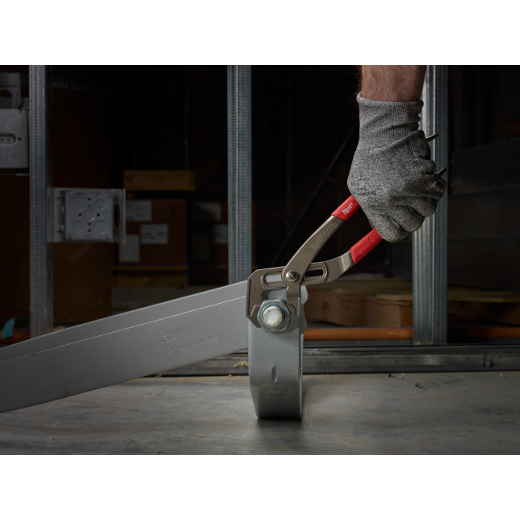 Milwaukee Fortpense 3 Fonksiyonlu 250 Mm 48-22-6210Penseler