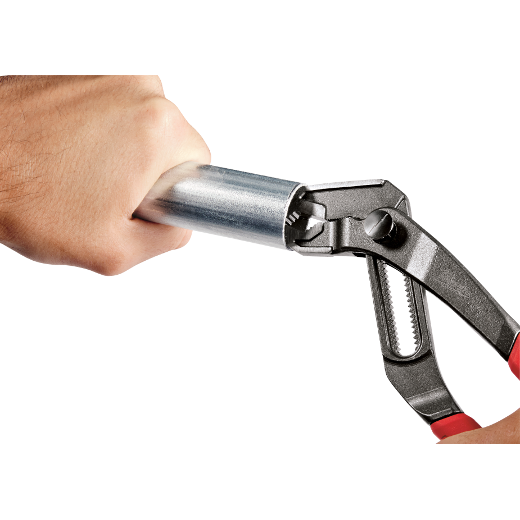 Milwaukee Fortpense 3 Fonksiyonlu 250 Mm 48-22-6210Penseler
