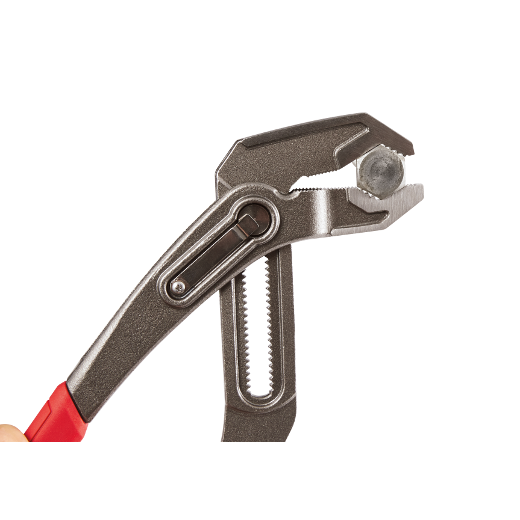 Milwaukee Fortpense 3 Fonksiyonlu 250 Mm 48-22-6210Penseler