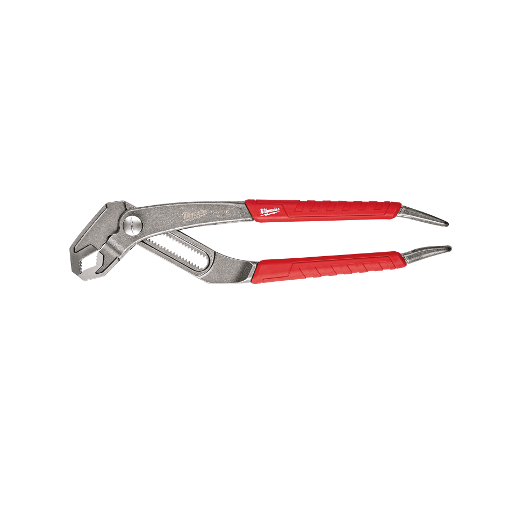 Milwaukee Fortpense 3 Fonksiyonlu 250 Mm 48-22-6210Penseler