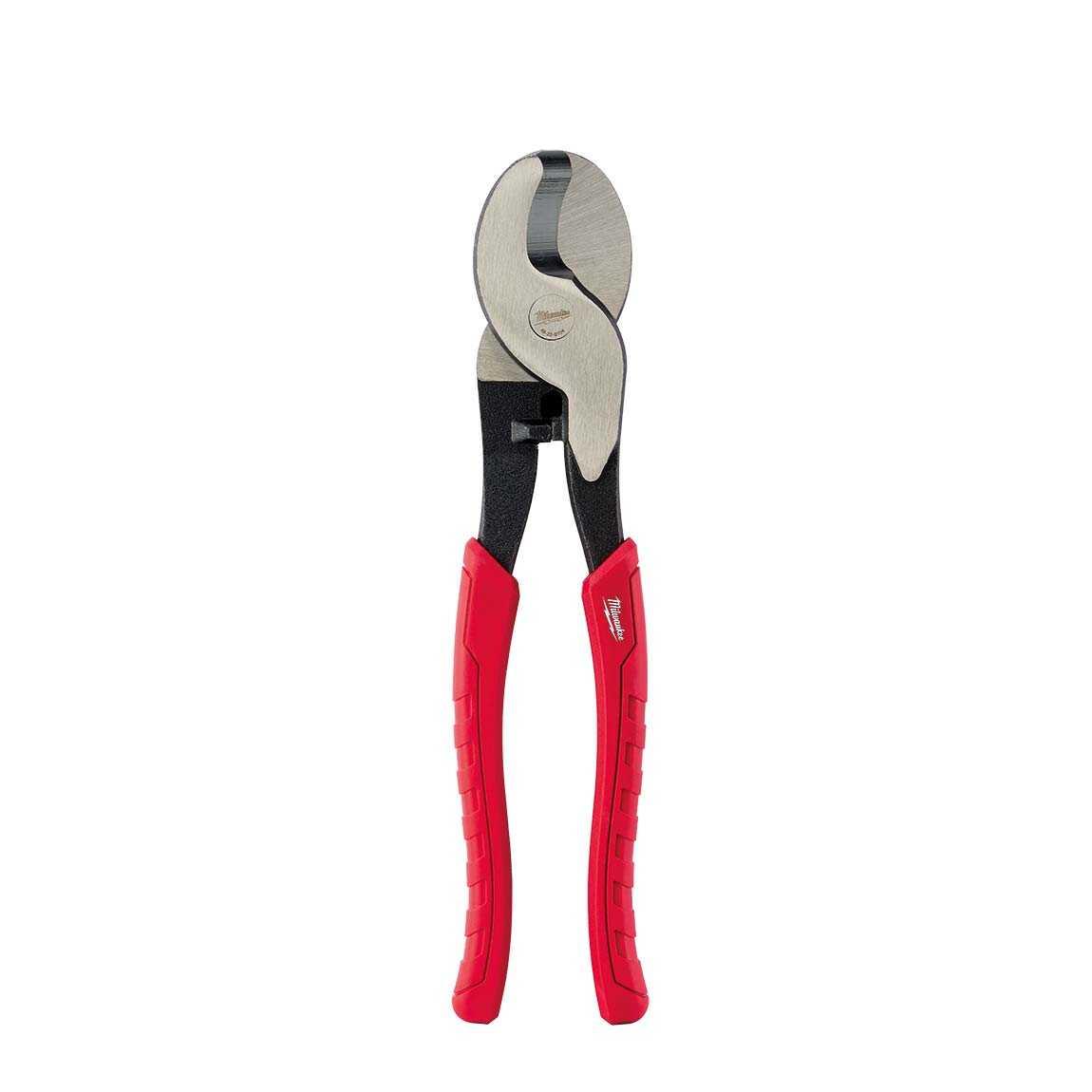 Milwaukee Kablo Kesici 48226104Yankeskiler
