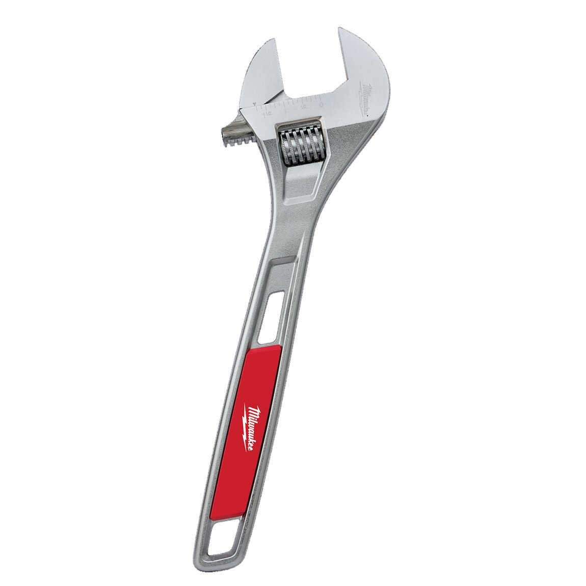 Milwaukee Kurbağacık 380 Mm 48227415Kurbağacık Anahtarlar