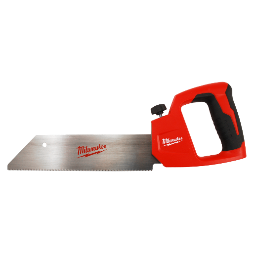 Milwaukee Pvc Testeresi 48-22-0212Testereler