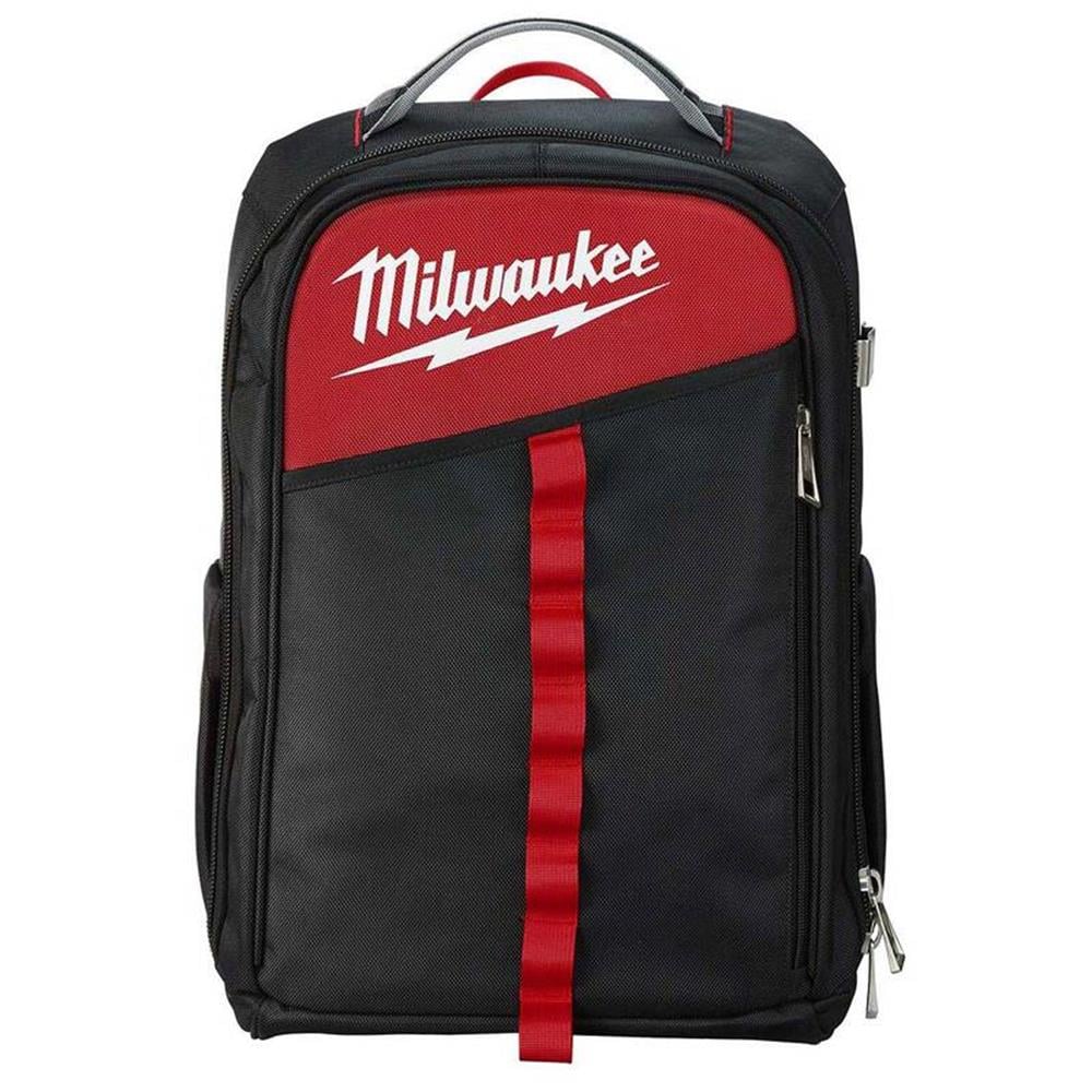 Milwaukee Sırt Çantası 4932464834Takım Çantaları