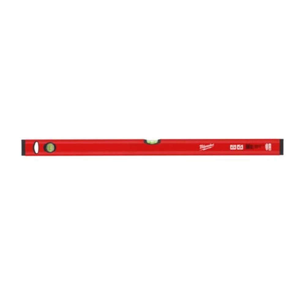 Milwaukee Slim Su Terazisi 80 Cm 4932459092Su Terazileri