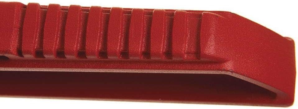 Milwaukee Su Terazisi Redcast 80cm 4932459099Su Terazileri