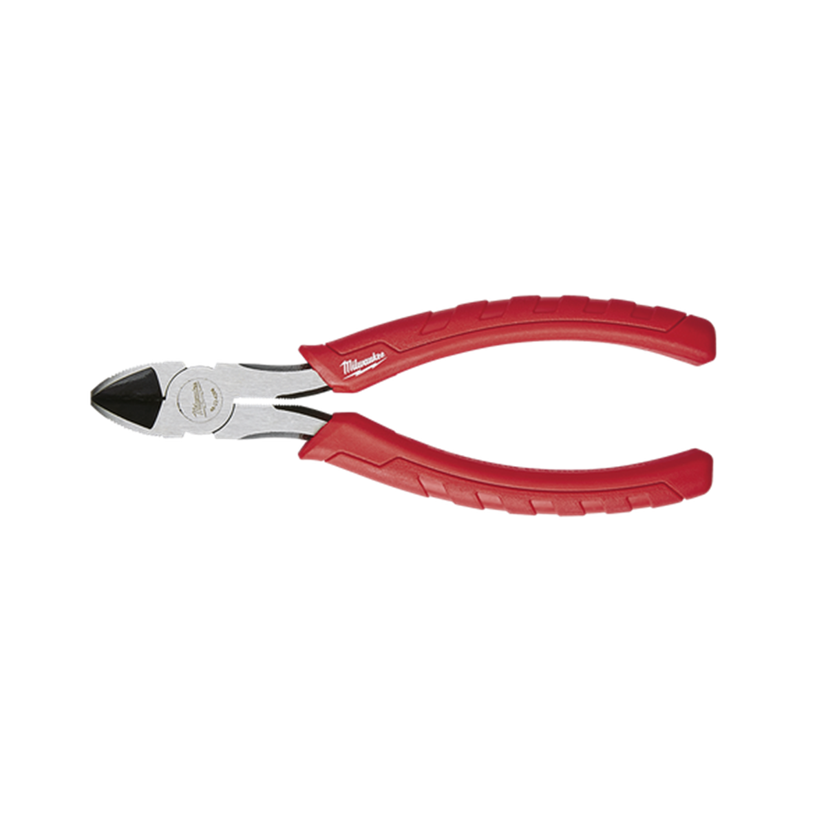 Milwaukee T48226106 Ağır Hizmet Tipi Yan Keski 160mm
