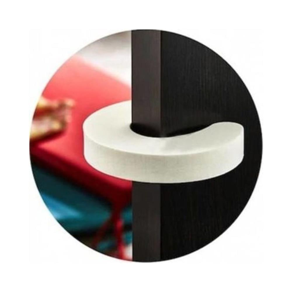 Minisium Kapı Stoperi 982Hırdavat Ürünleri