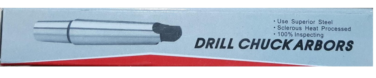 Mors Konik MT4-B22Hırdavat Ürünleri