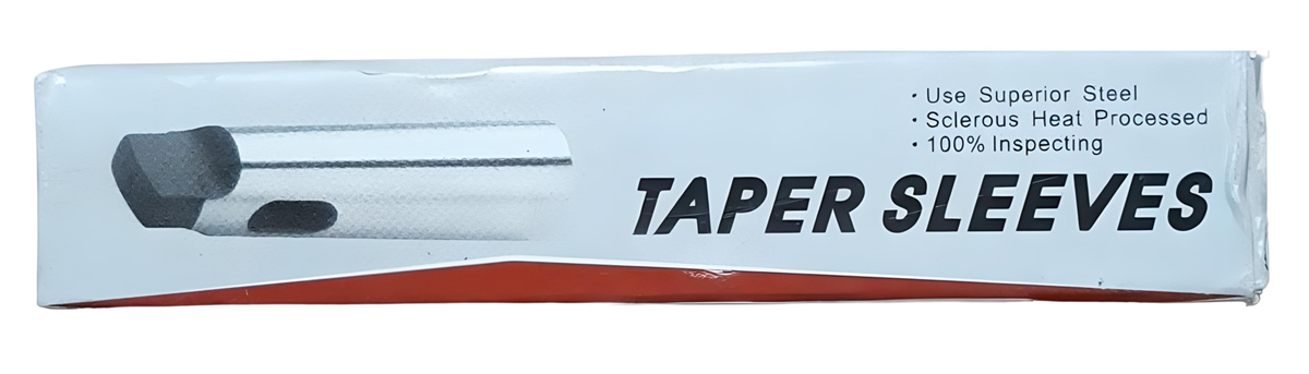 Mors Kovan MT2-1Hırdavat Ürünleri