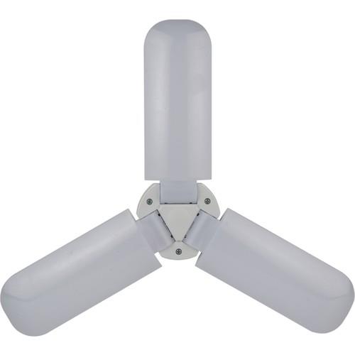 Noas Yonca Led Ampul 40 W BeyazLed Ampuller
