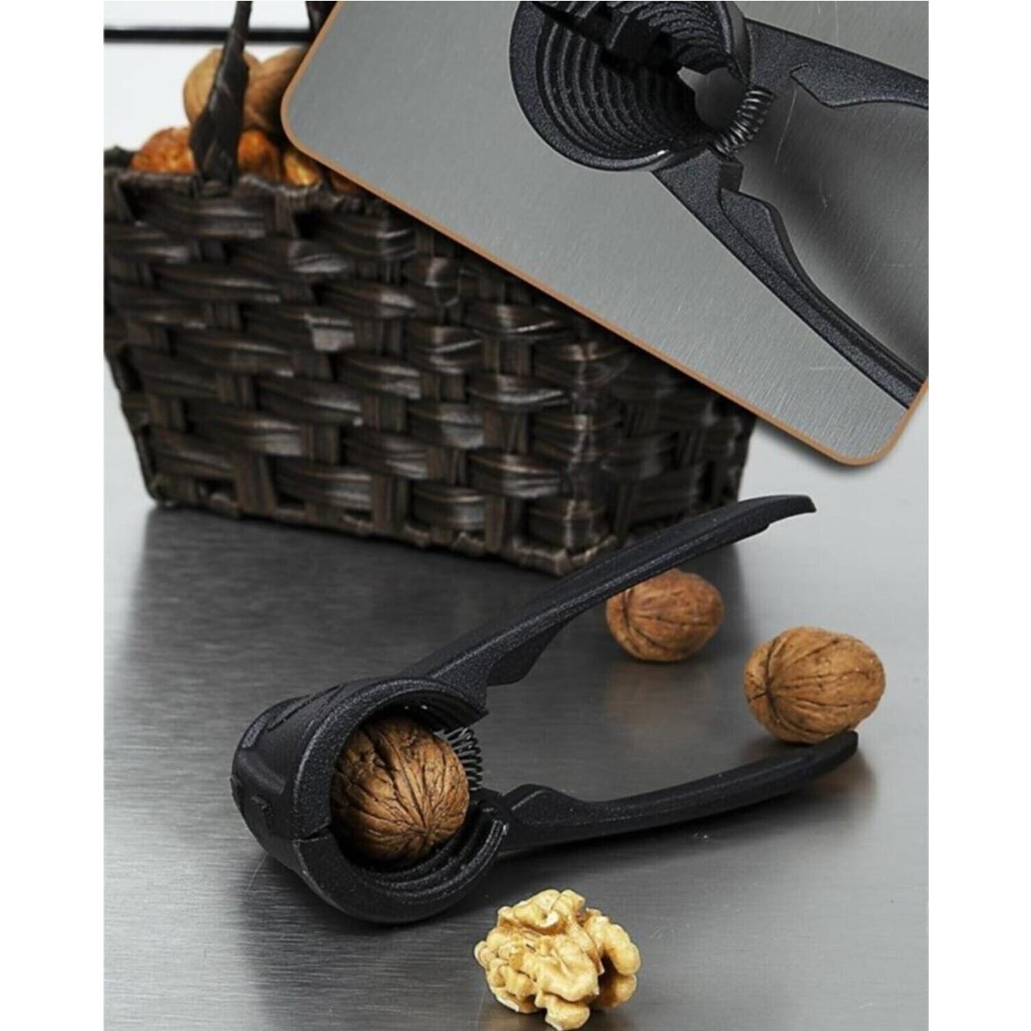 Orak Ceviz Ve Fındık Kıracağı 321Fındık Kırıcılar