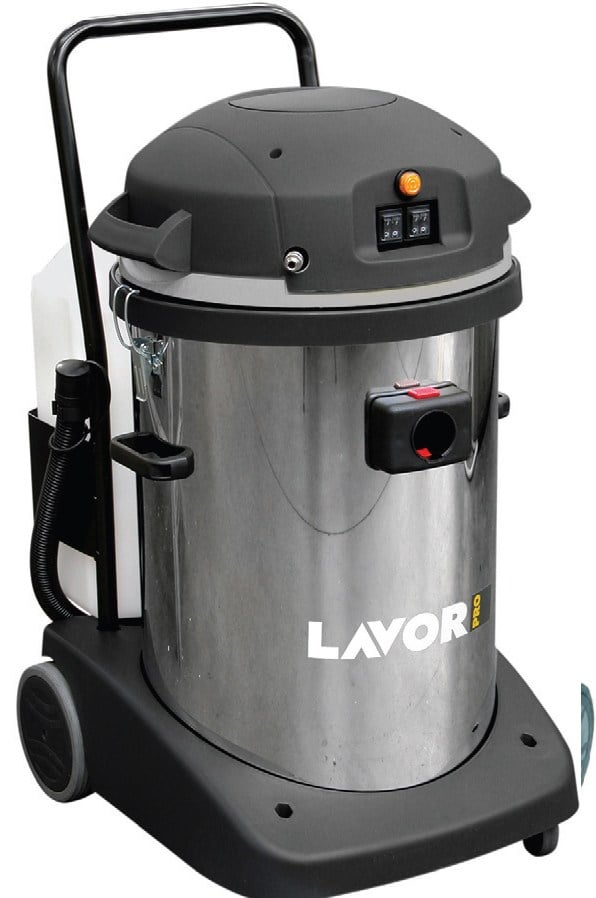 OTO KUAFÖR MAKİNASI 2400W