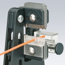OTOMATİK KABLO SIYIRMA 195 mm