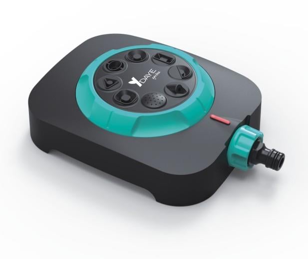 ÖZEL SERİ 8 FONKSİYONLU SPRİNK 