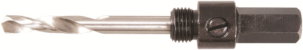 PANÇ ADAPTÖRÜ 14 - 30 mm