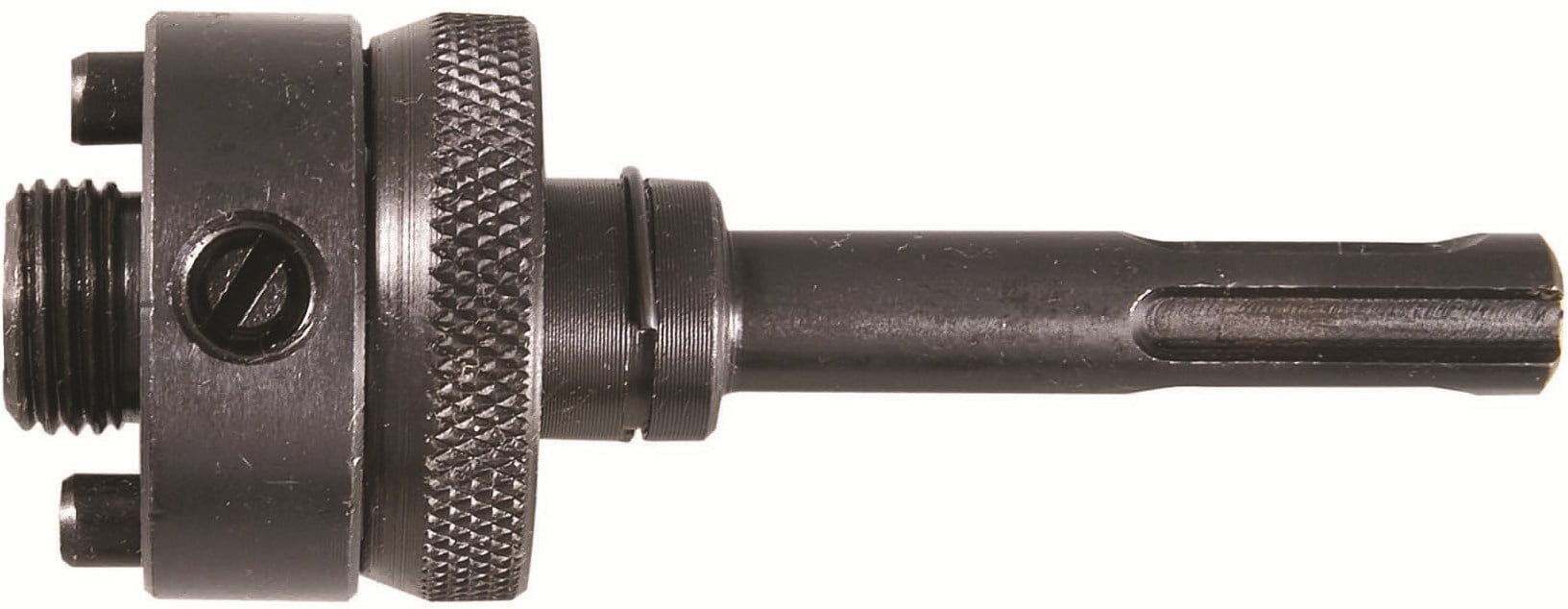 PANÇ ADAPTÖRÜ 32 - 210 mm