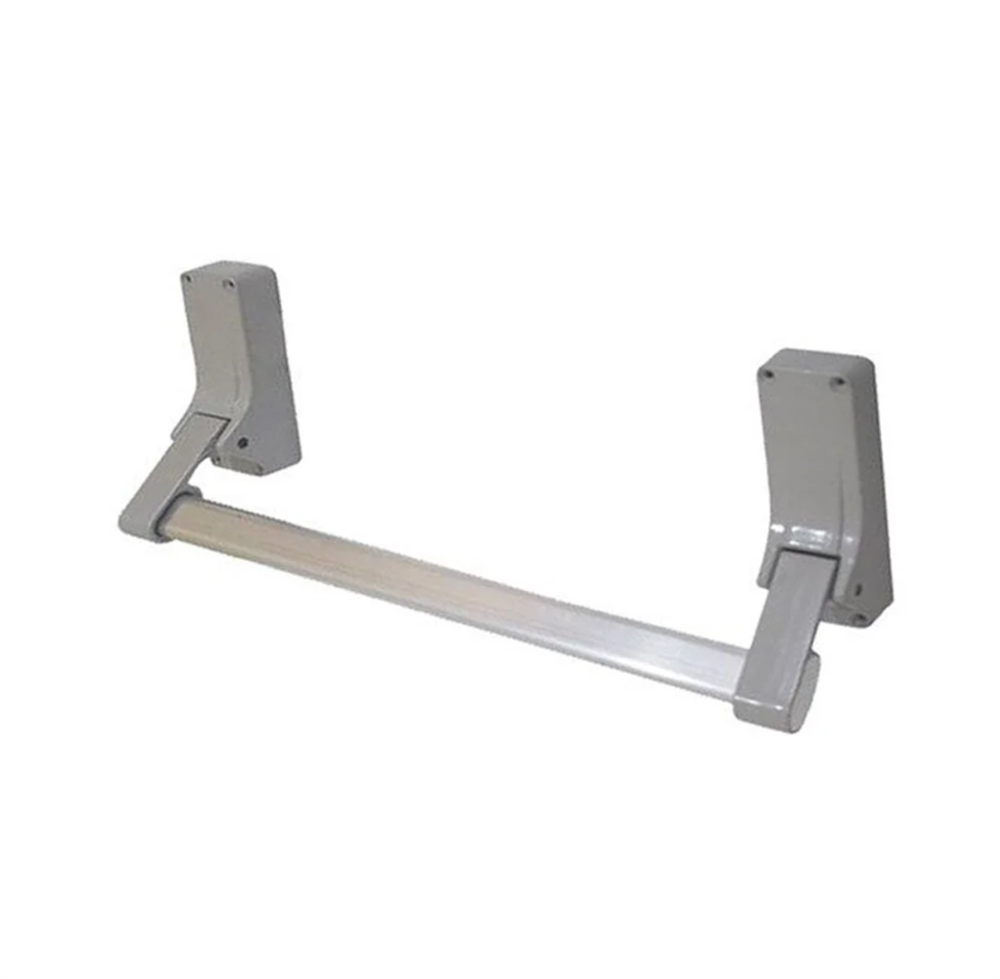 Panik Bar Kilit OtekKilitler