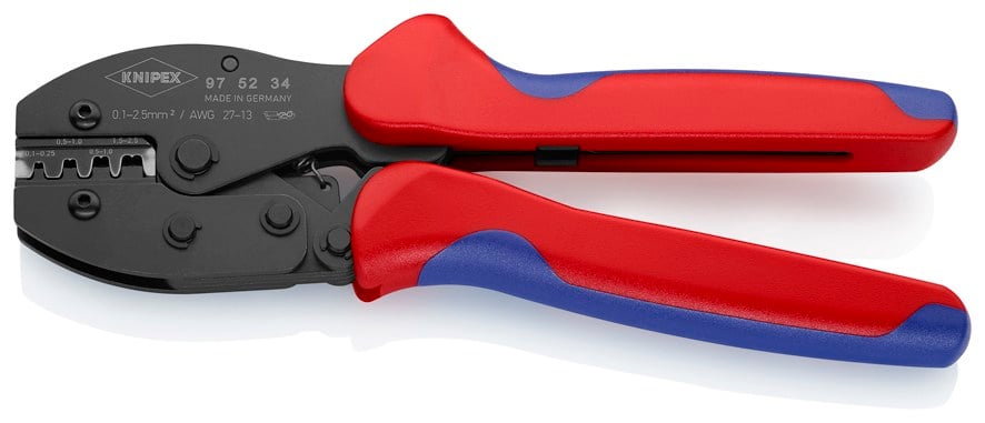 PAPUÇ SIKMA PENSİ 220 mm