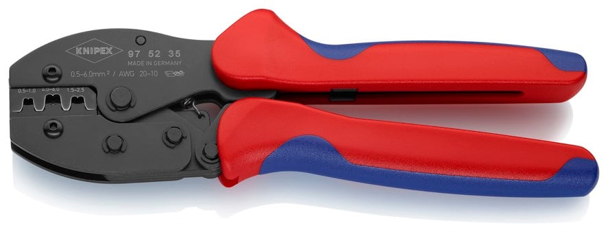 PAPUÇ SIKMA PENSİ 220 mm