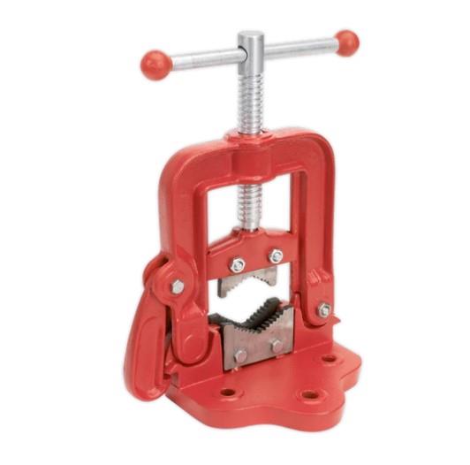 Partner Boru Mengenesi 2'' Pt01452Mengeneler