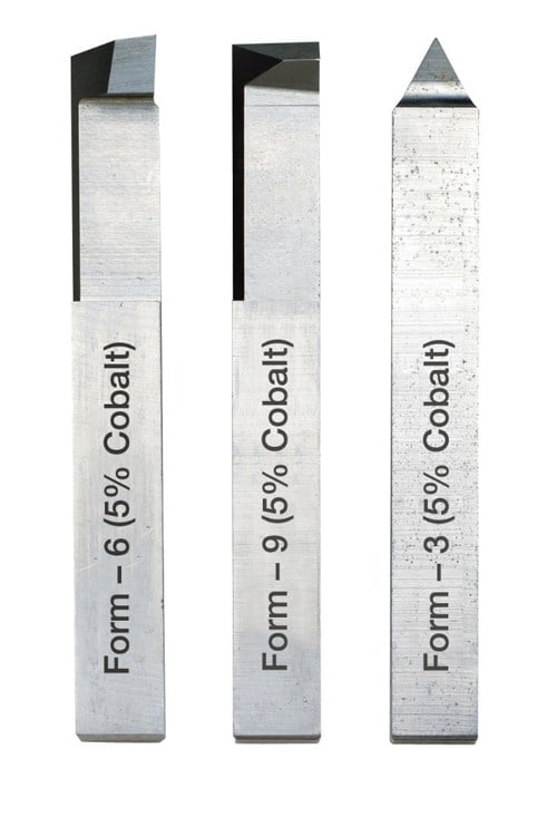 PD250/E İÇİN 8x8x80 mm
