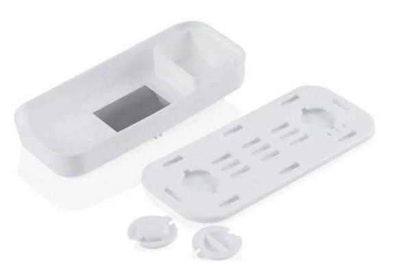 Pobi Parfümlü Kalorifer Suluğu Pb-191Kalorifer Ekipmanları