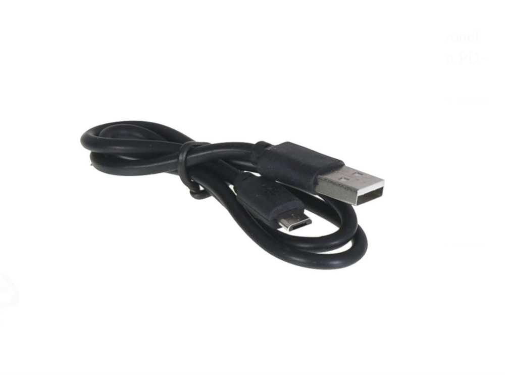 Powerdex Pd-1072 15W Profesyonel Şarjlı 1000 Lümen Kafa LambasıKafa Fenerleri